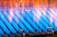Nantithet gas fired boilers