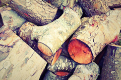 Nantithet wood burning boiler costs